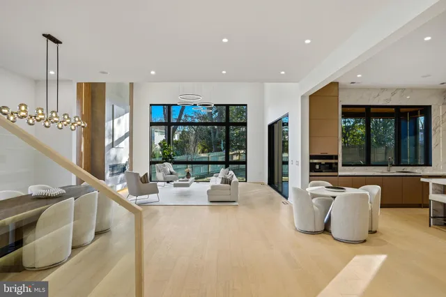 $3,595,888 | 7103 Westbury Road, McLean, VA 22101