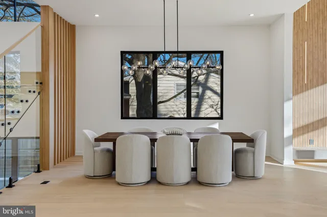 $3,595,888 | 7103 Westbury Road, McLean, VA 22101