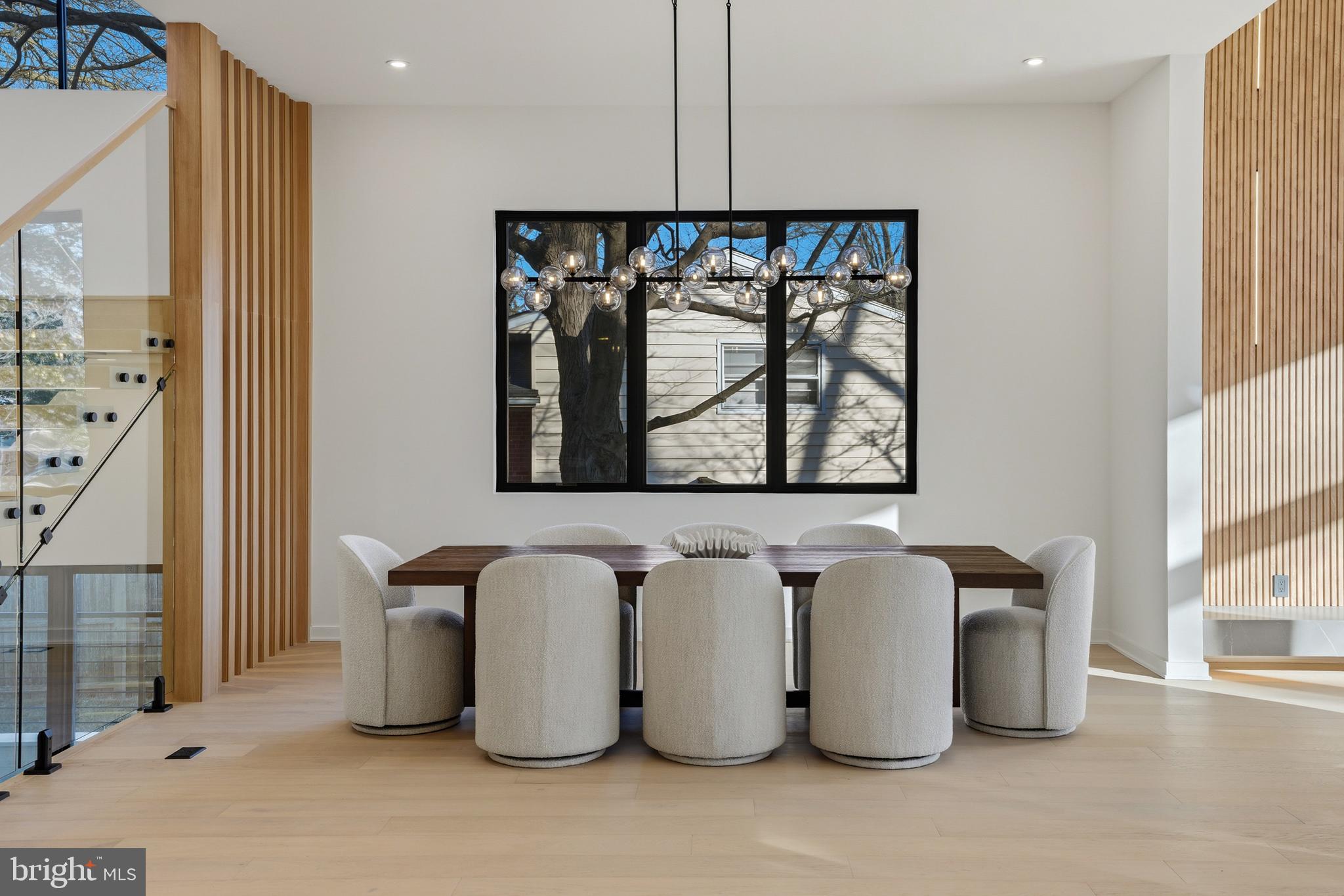 7103 Westbury Road McLean, VA 22101 - Photo 14 of 91