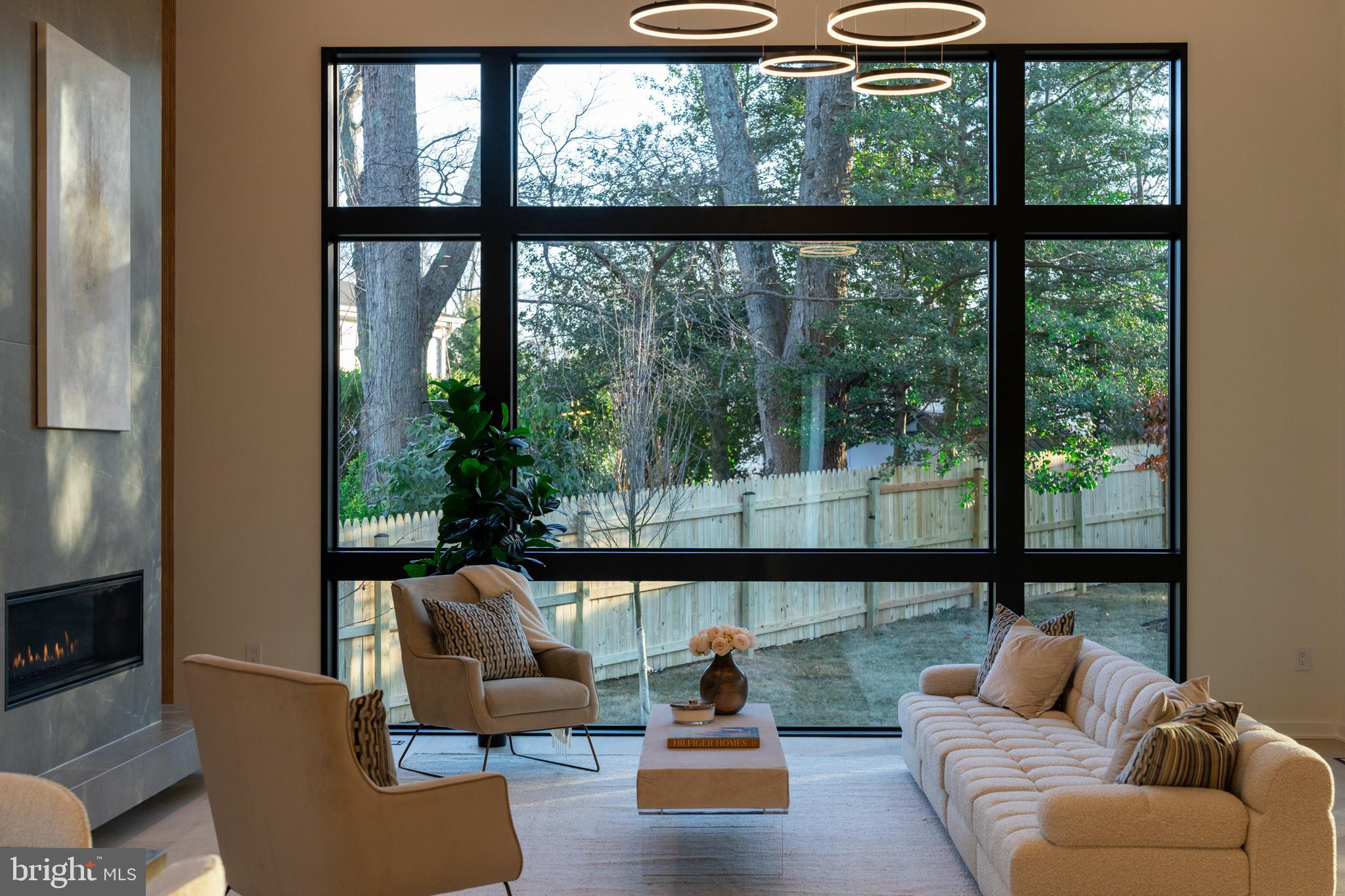 7103 Westbury Road McLean, VA 22101 - Photo 17 of 96