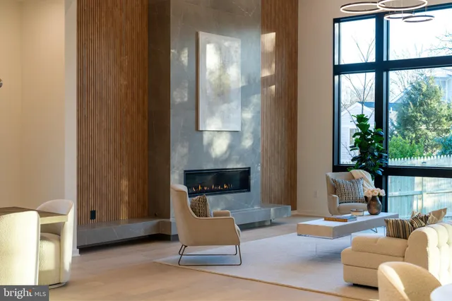 $3,595,888 | 7103 Westbury Road, McLean, VA 22101