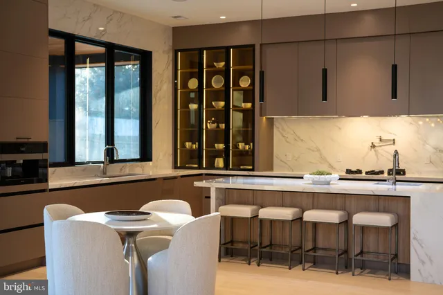 $3,595,888 | 7103 Westbury Road, McLean, VA 22101