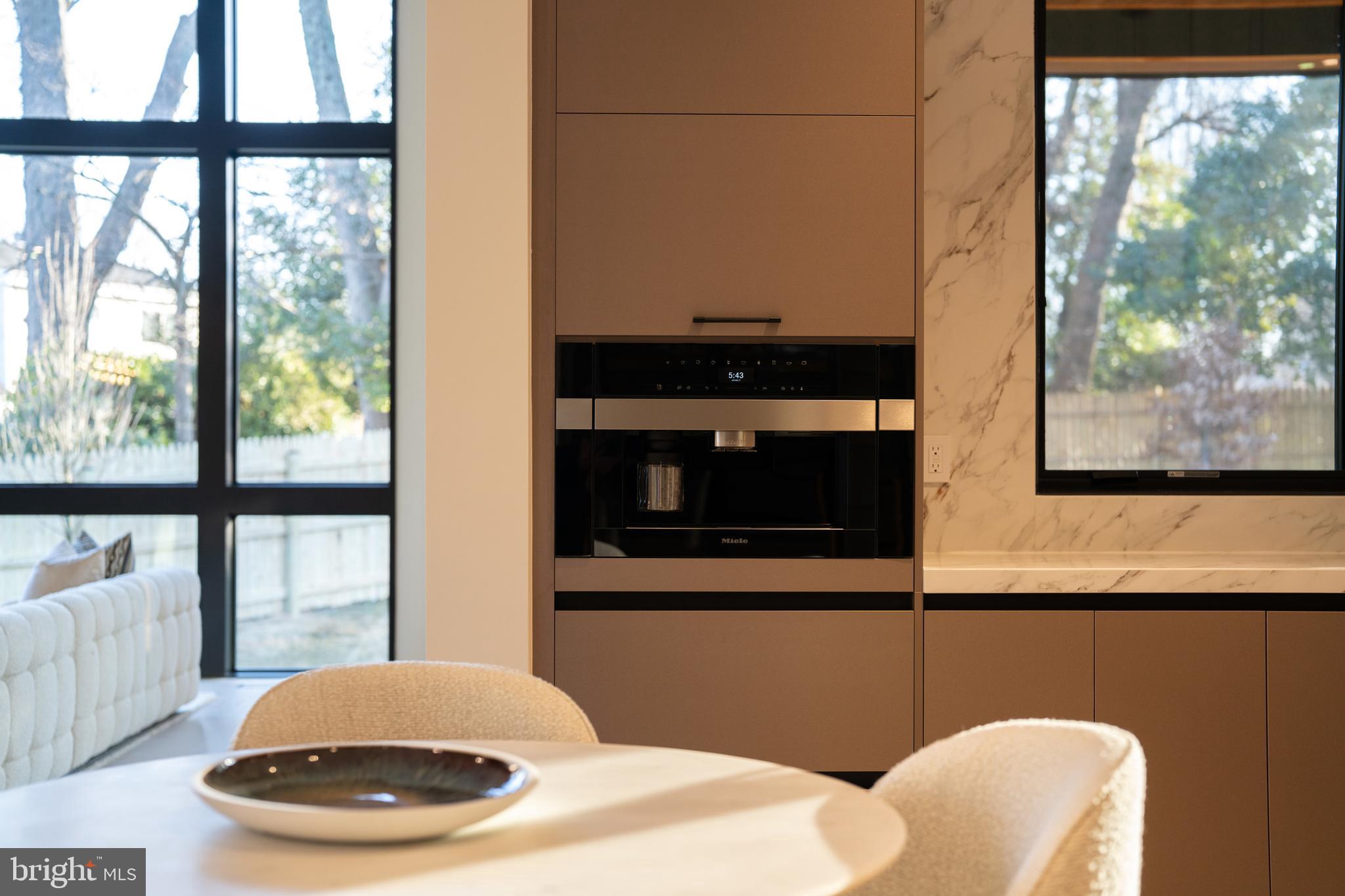 7103 Westbury Road McLean, VA 22101 - Photo 23 of 96