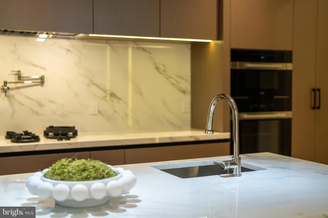 $3,595,888 | 7103 Westbury Road, McLean, VA 22101