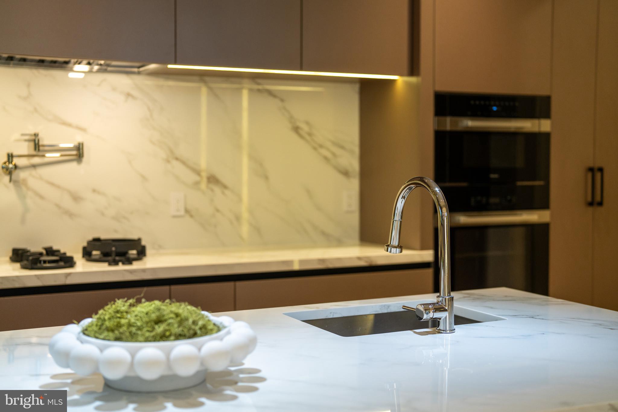 7103 Westbury Road McLean, VA 22101 - Photo 24 of 96