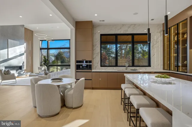 $3,595,888 | 7103 Westbury Road, McLean, VA 22101