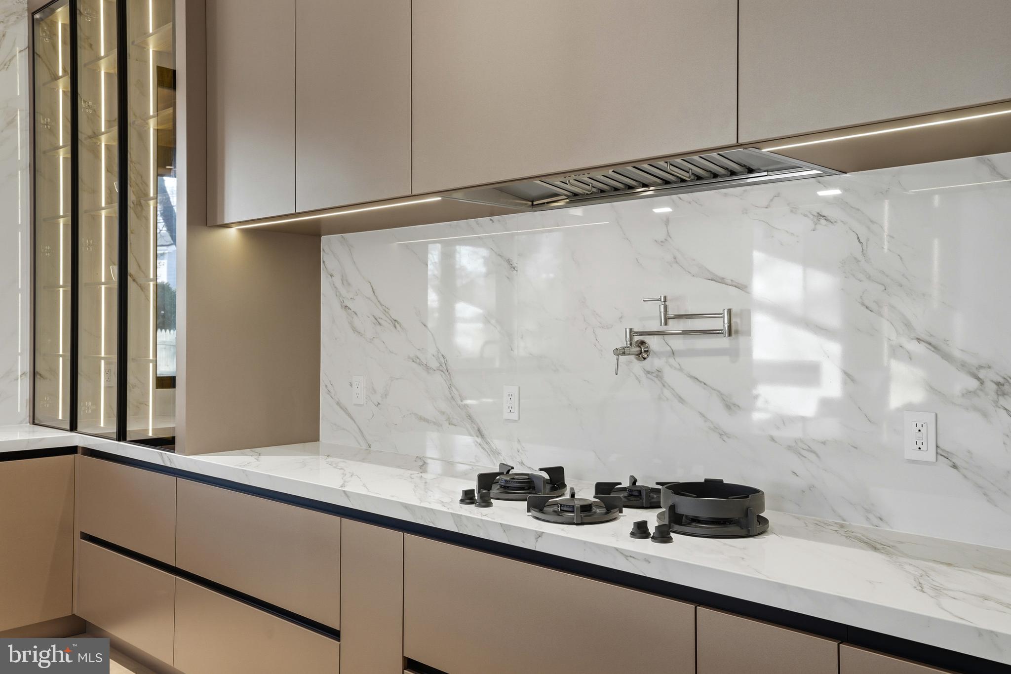 7103 Westbury Road McLean, VA 22101 - Photo 25 of 96