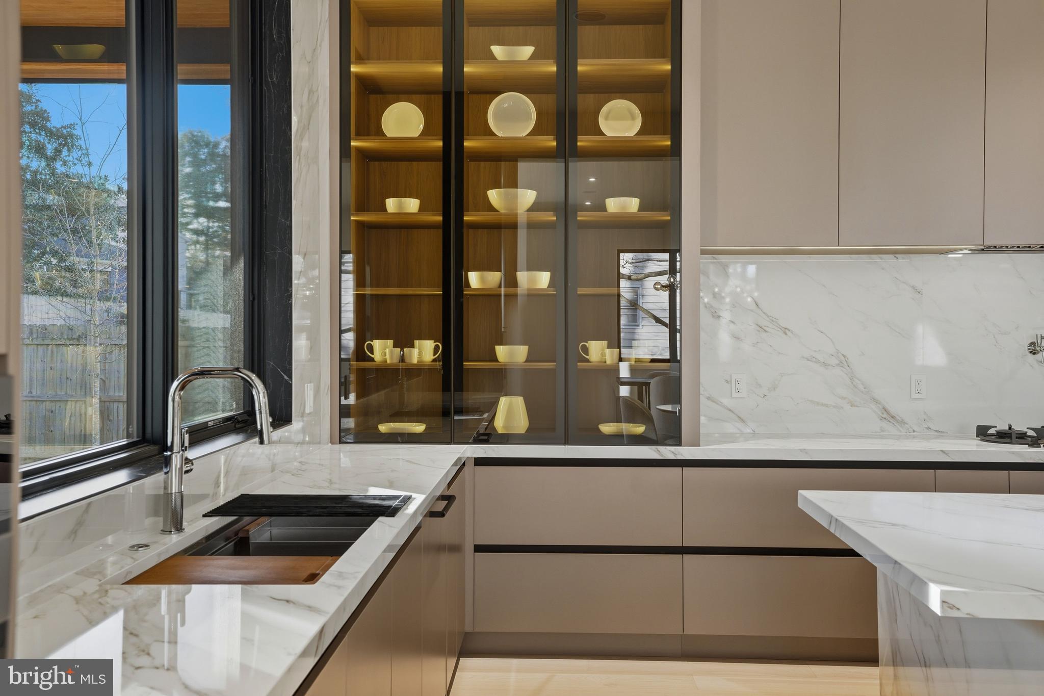 7103 Westbury Road McLean, VA 22101 - Photo 27 of 96