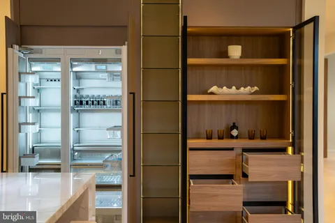 $3,595,888 | 7103 Westbury Road, McLean, VA 22101