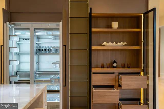 $3,595,888 | 7103 Westbury Road, McLean, VA 22101