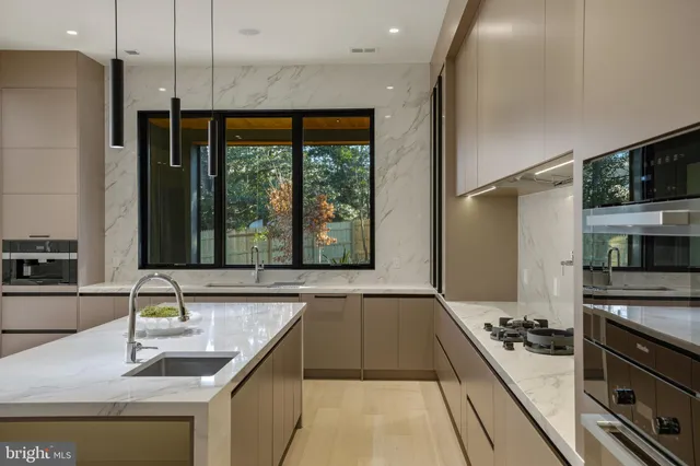 $3,595,888 | 7103 Westbury Road, McLean, VA 22101