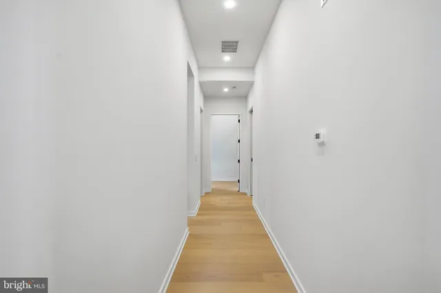 $3,595,888 | 7103 Westbury Road, McLean, VA 22101