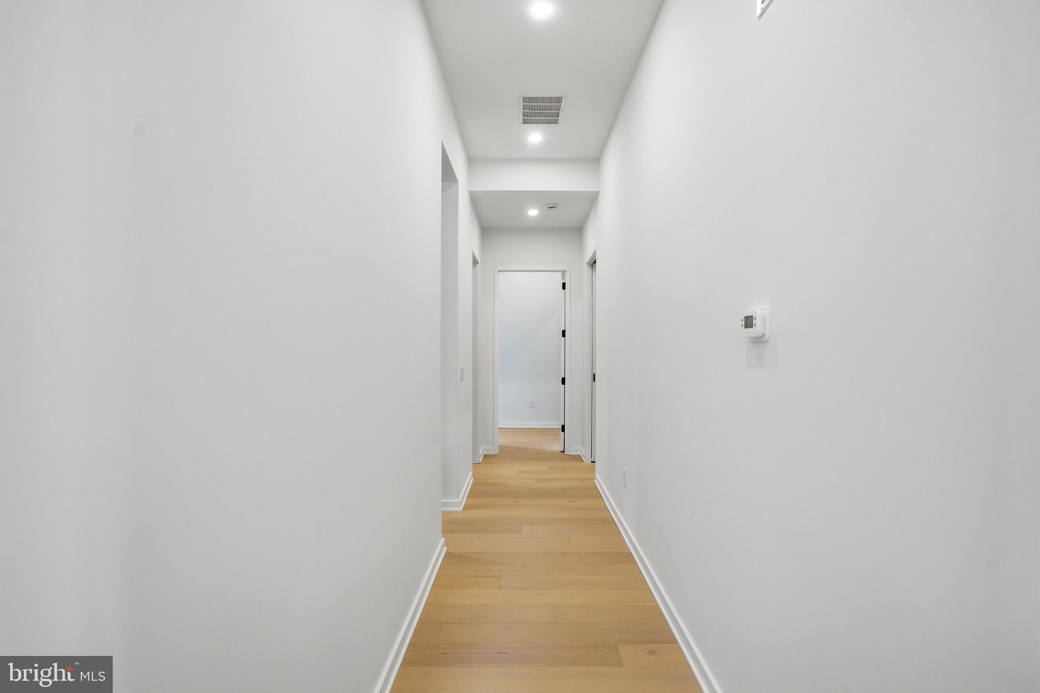 7103 Westbury Road McLean, VA 22101 - Photo 32 of 96