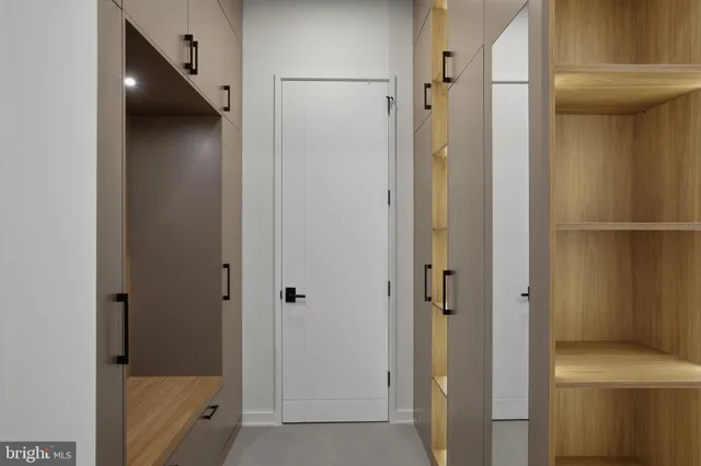 $3,595,888 | 7103 Westbury Road, McLean, VA 22101