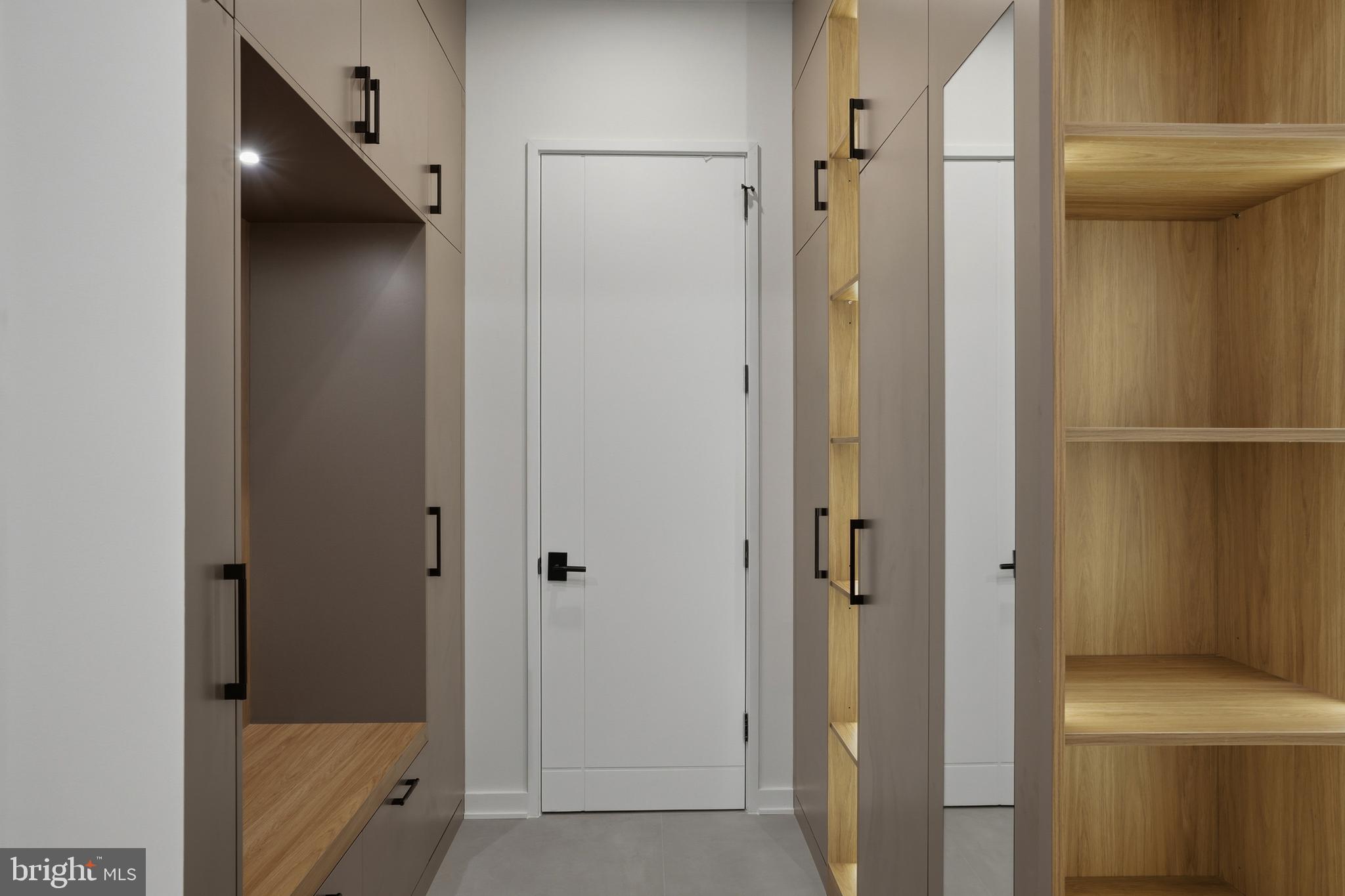 7103 Westbury Road McLean, VA 22101 - Photo 36 of 96