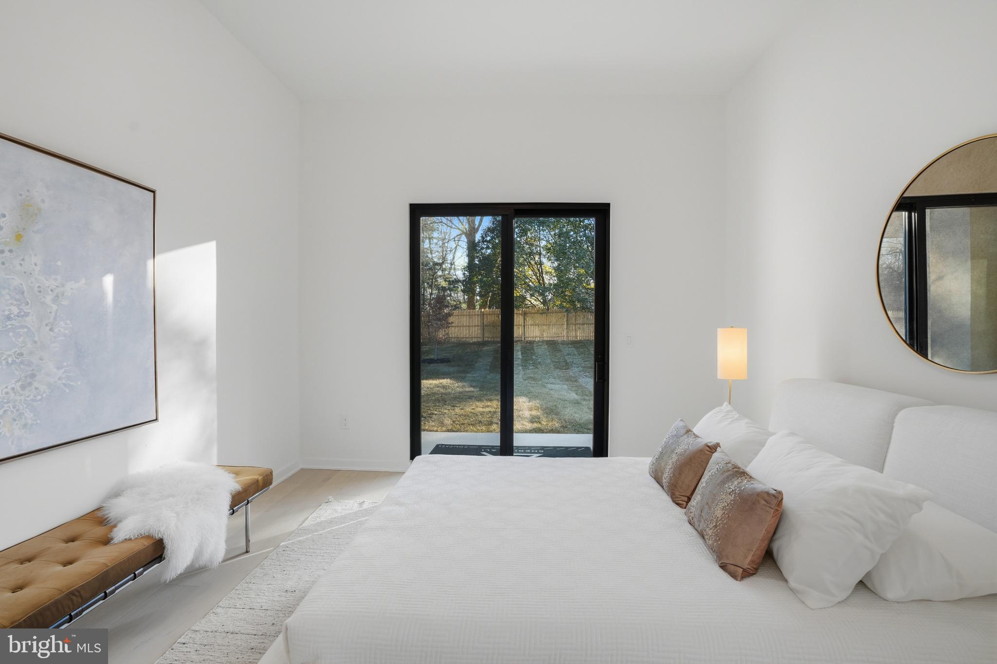 7103 Westbury Road McLean, VA 22101 - Photo 37 of 91