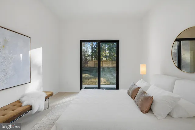 $3,595,888 | 7103 Westbury Road, McLean, VA 22101