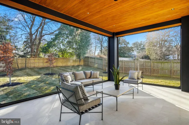 $3,595,888 | 7103 Westbury Road, McLean, VA 22101