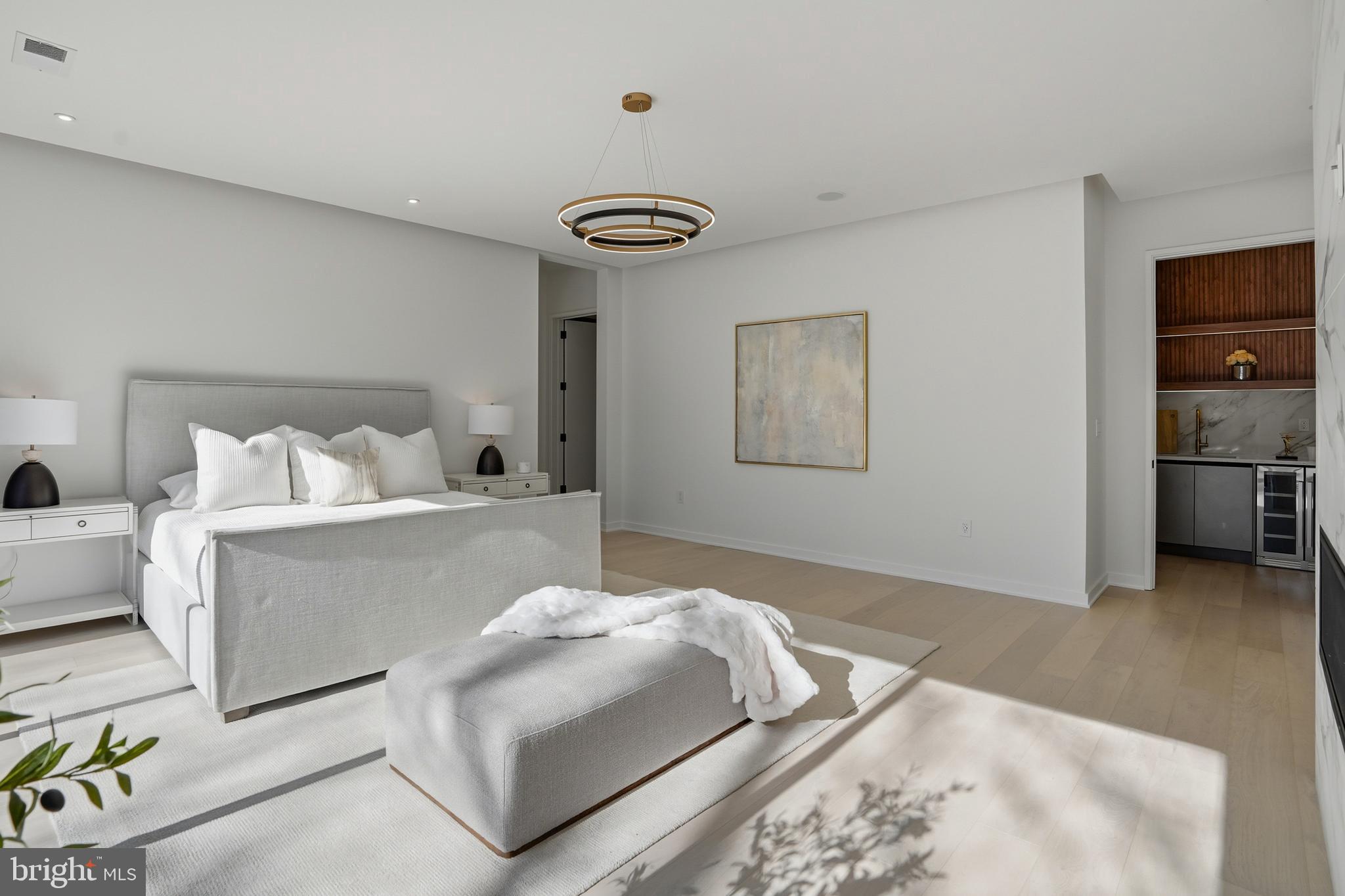 7103 Westbury Road McLean, VA 22101 - Photo 47 of 96