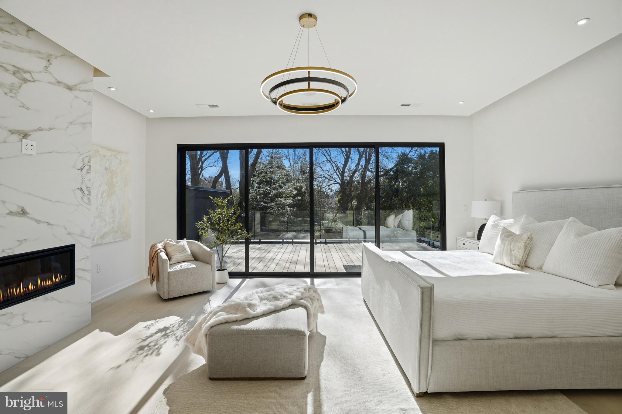 7103 Westbury Road McLean, VA 22101 - Photo 47 of 91