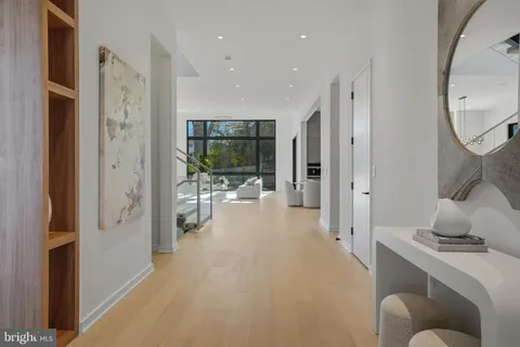 $3,595,888 | 7103 Westbury Road, McLean, VA 22101