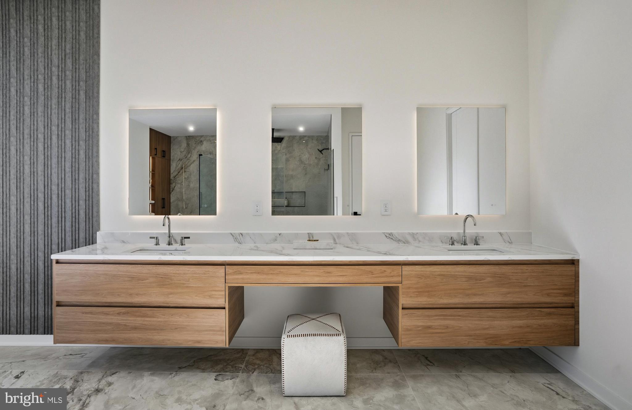 7103 Westbury Road McLean, VA 22101 - Photo 53 of 91