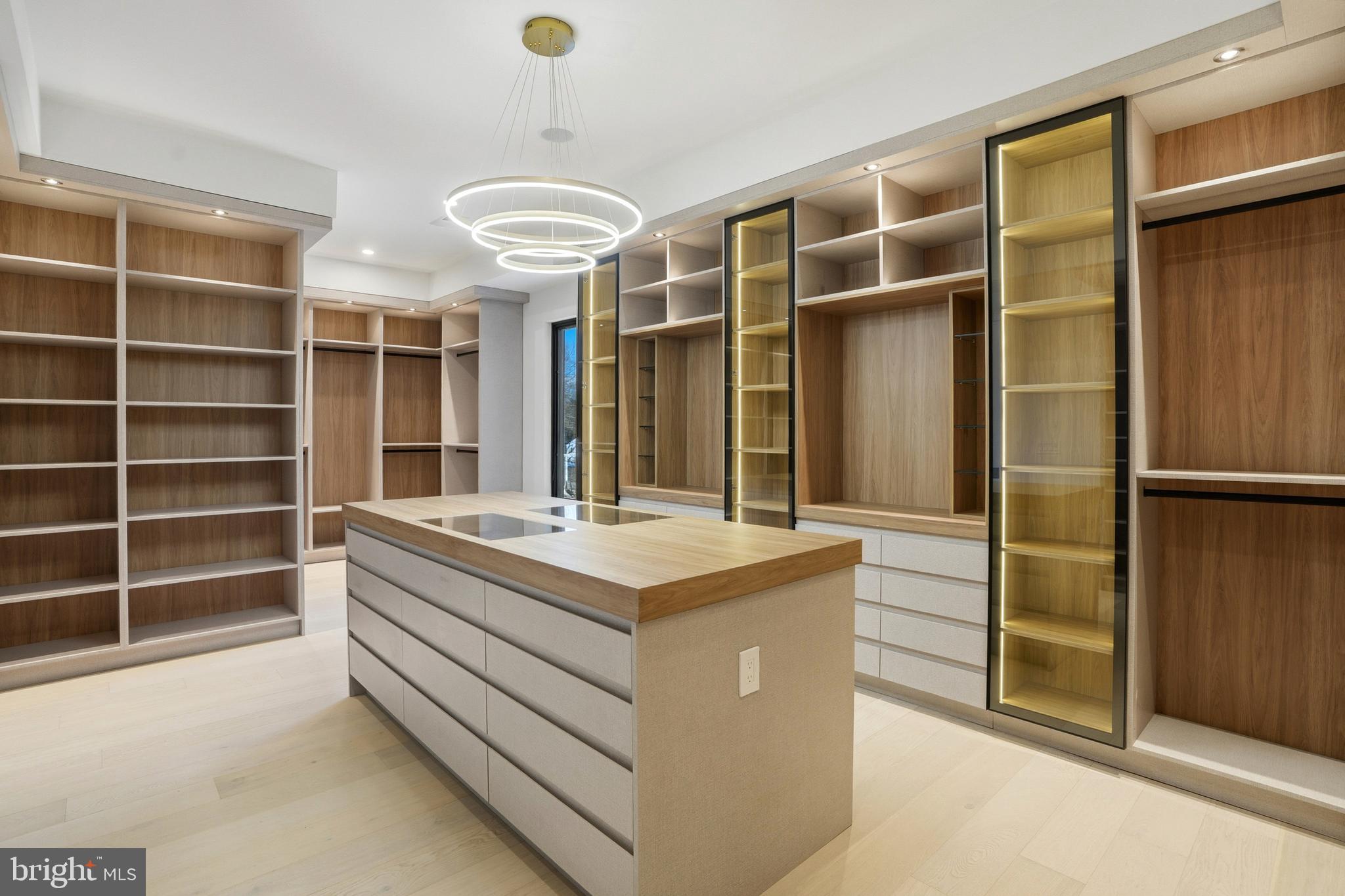 7103 Westbury Road McLean, VA 22101 - Photo 54 of 91