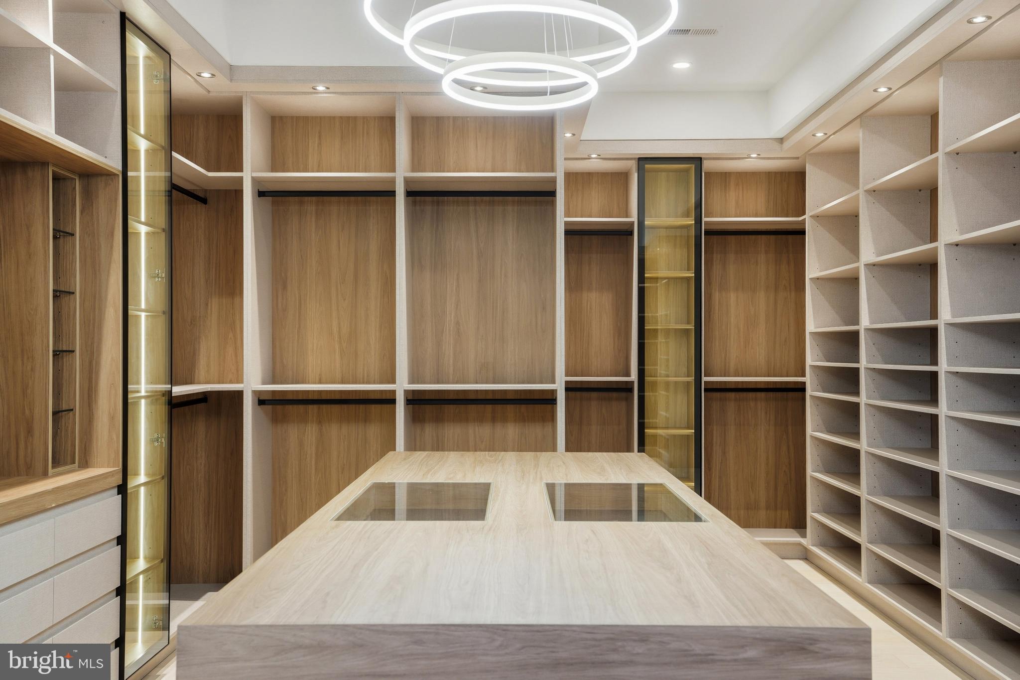 7103 Westbury Road McLean, VA 22101 - Photo 56 of 91