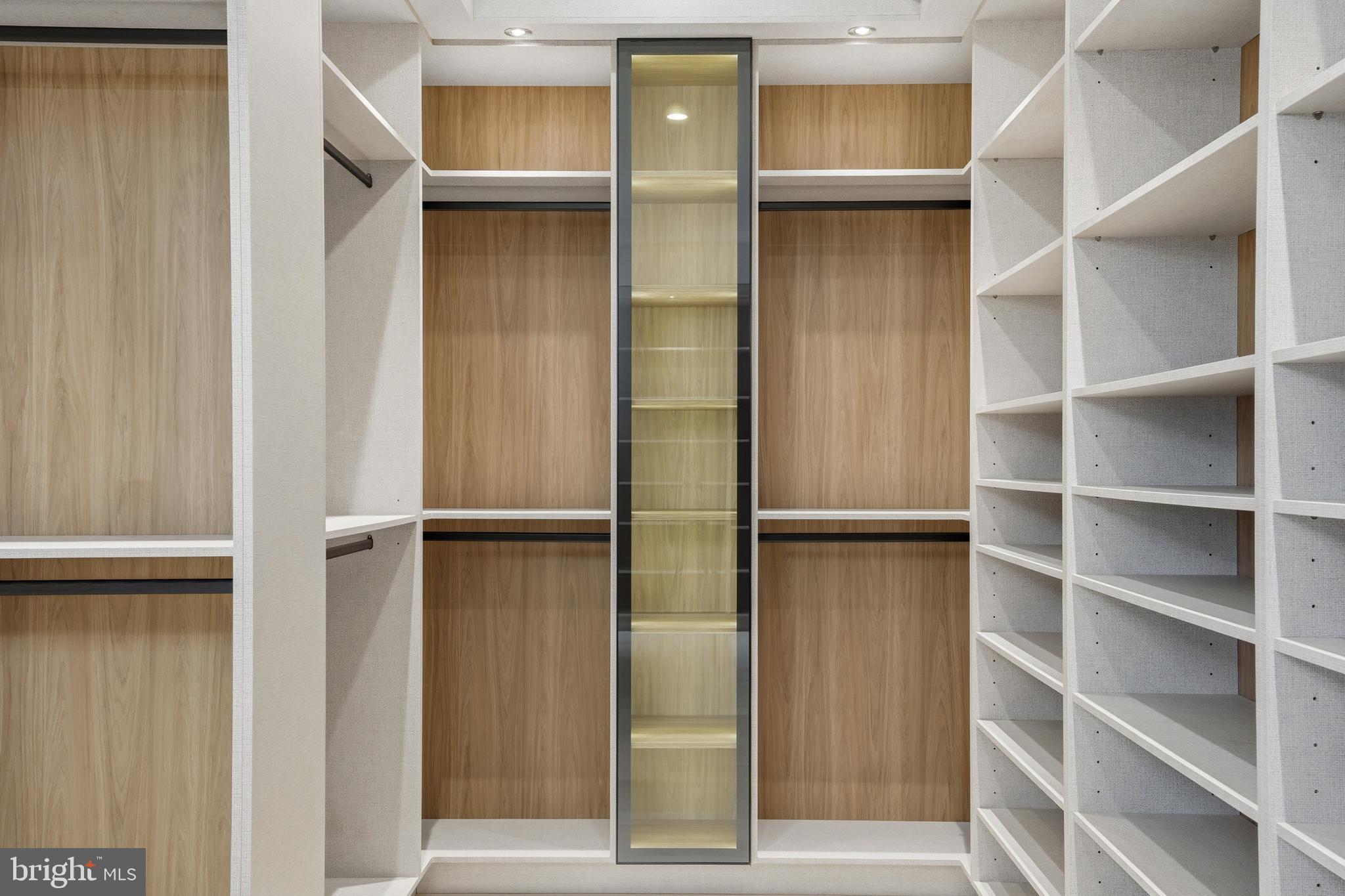 7103 Westbury Road McLean, VA 22101 - Photo 57 of 91