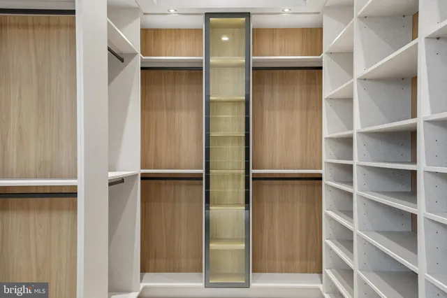 $3,595,888 | 7103 Westbury Road, McLean, VA 22101