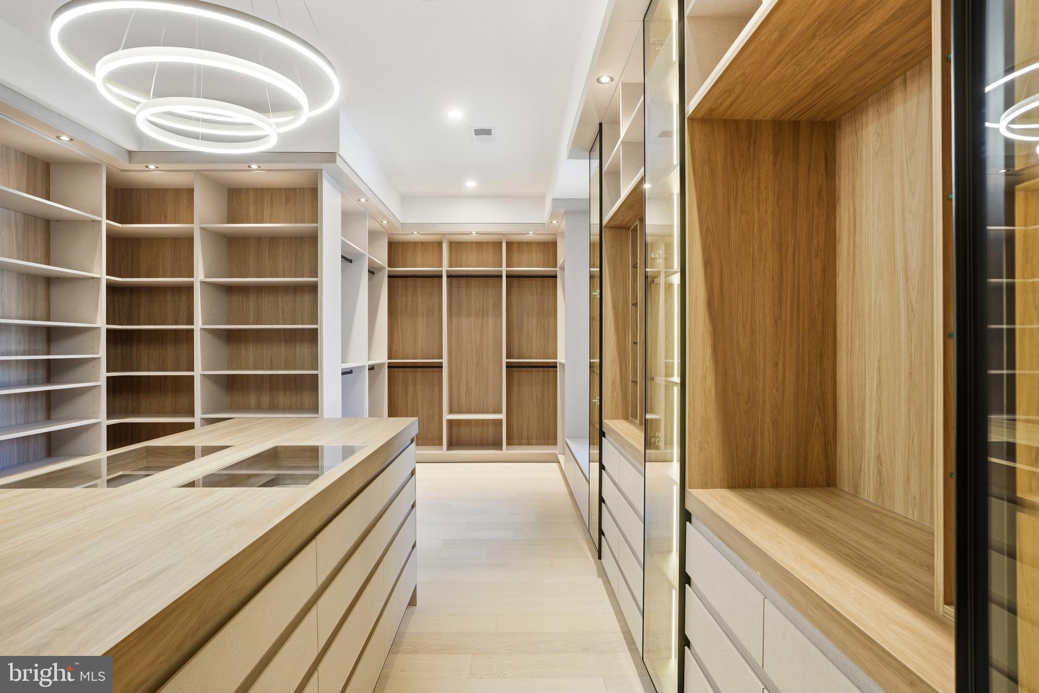 7103 Westbury Road McLean, VA 22101 - Photo 58 of 91