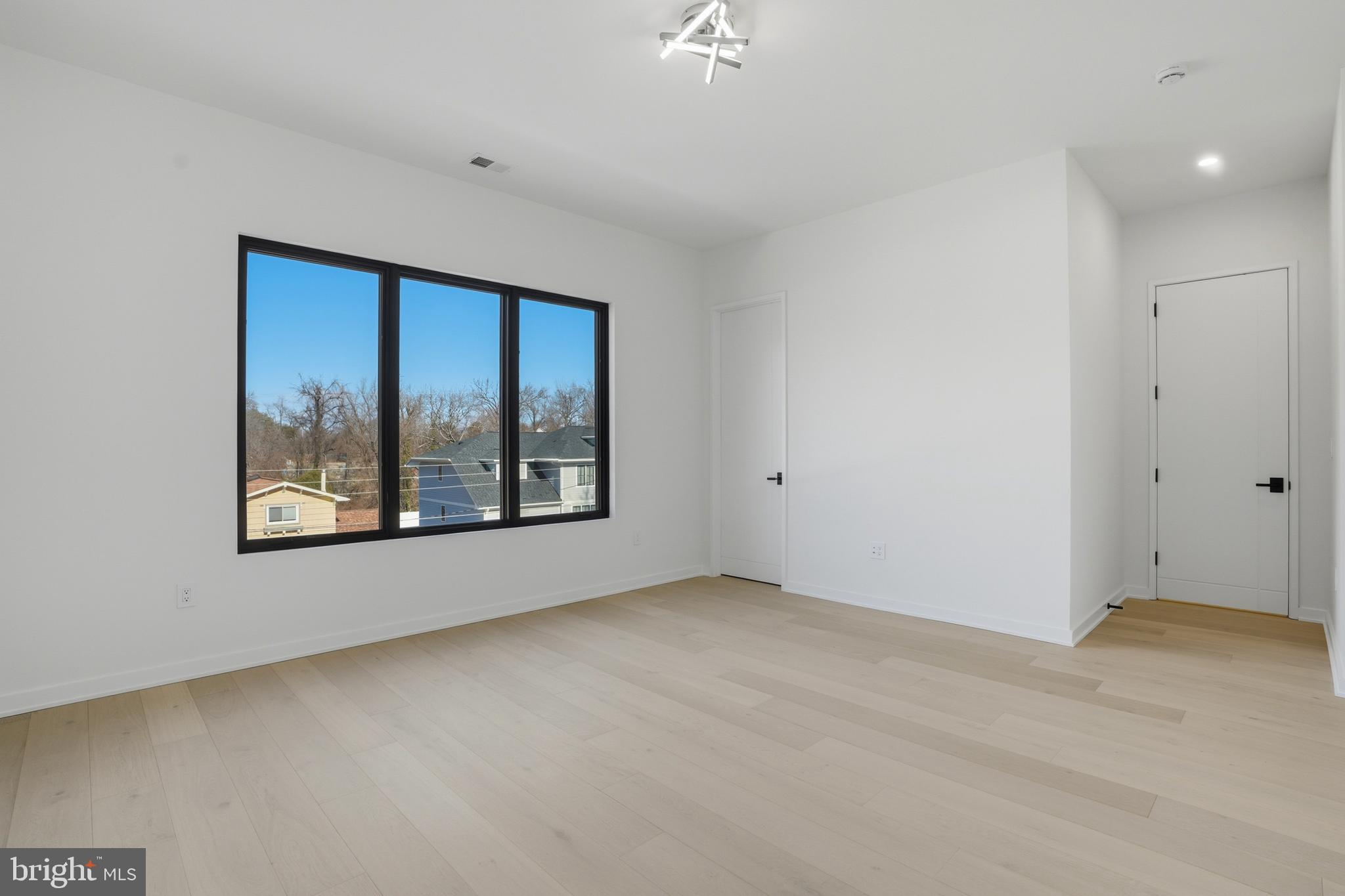 7103 Westbury Road McLean, VA 22101 - Photo 60 of 91