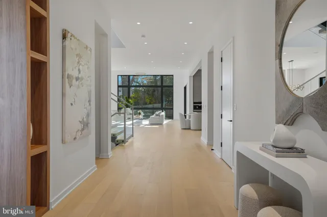 $3,595,888 | 7103 Westbury Road, McLean, VA 22101