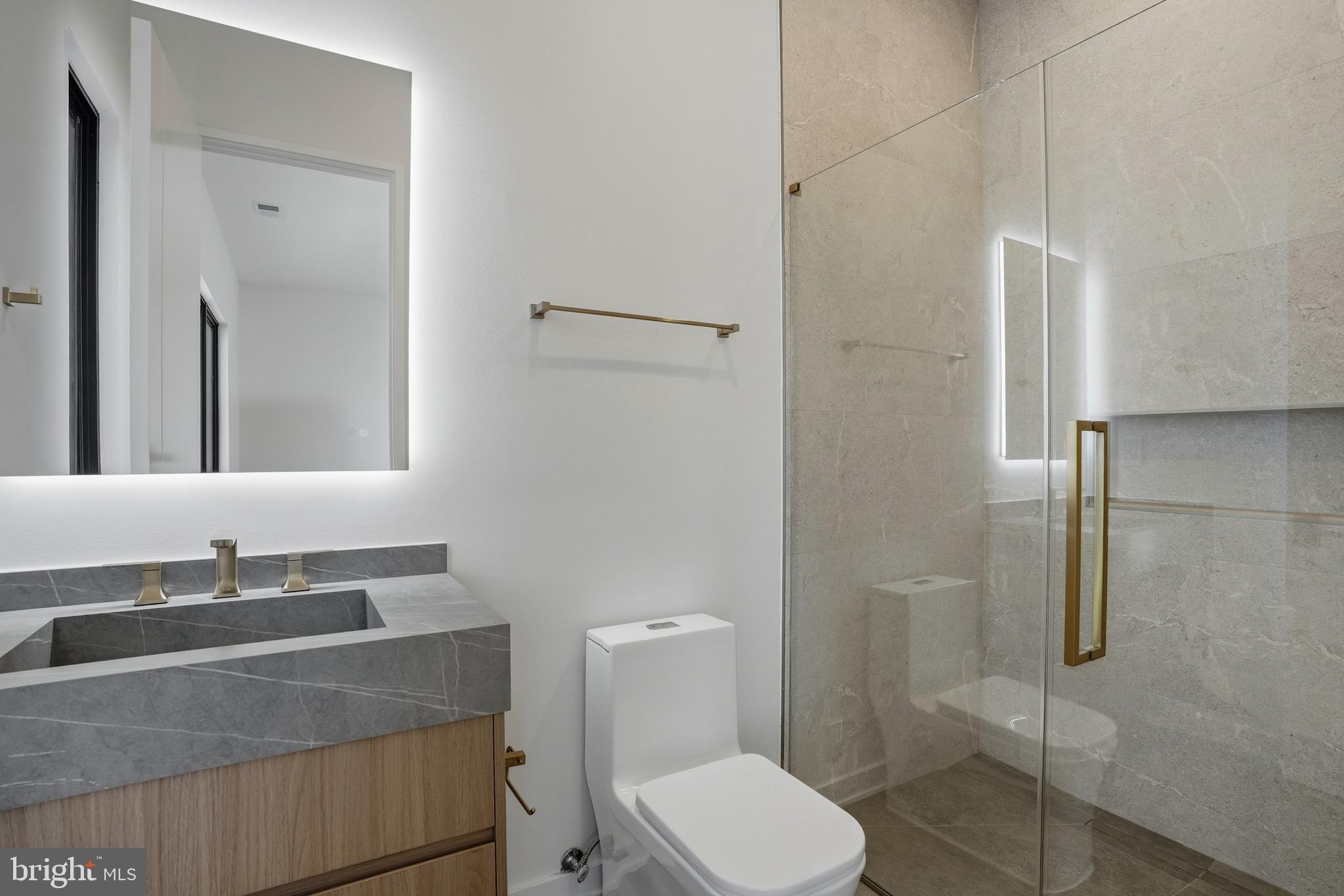 7103 Westbury Road McLean, VA 22101 - Photo 61 of 91