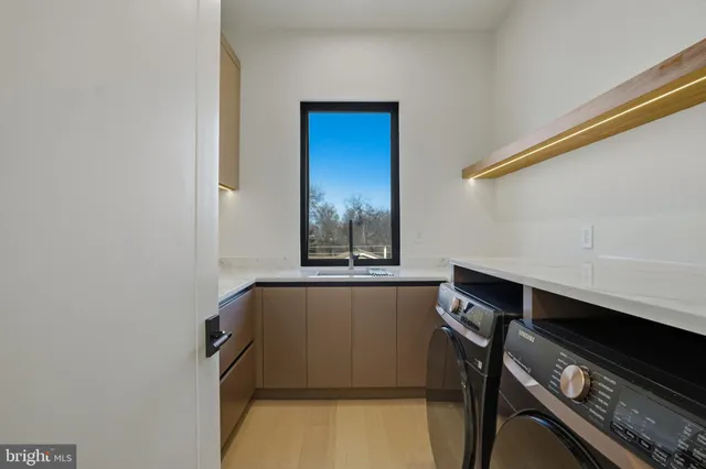 $3,595,888 | 7103 Westbury Road, McLean, VA 22101