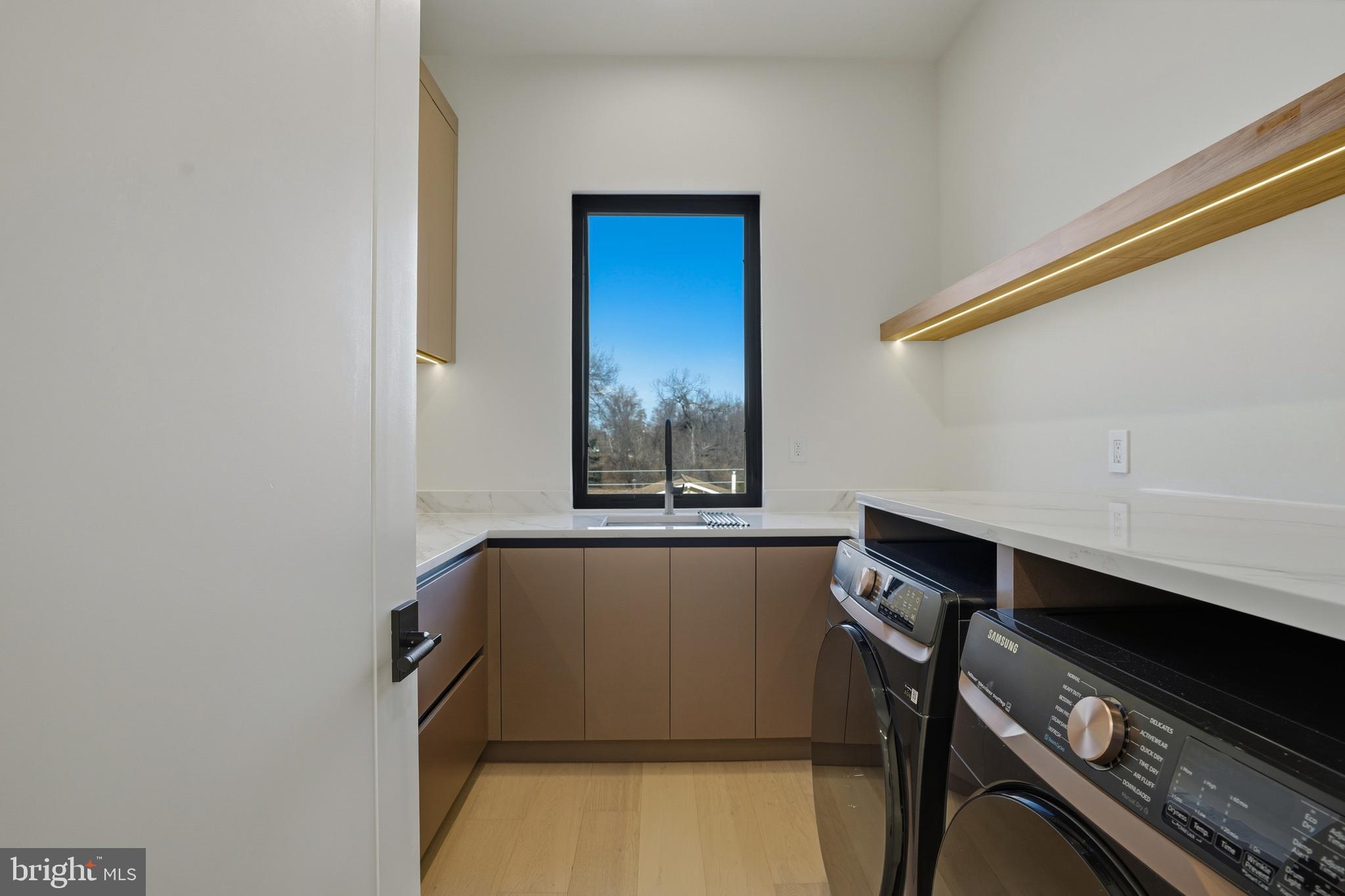 7103 Westbury Road McLean, VA 22101 - Photo 63 of 96