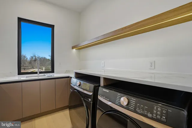 $3,595,888 | 7103 Westbury Road, McLean, VA 22101