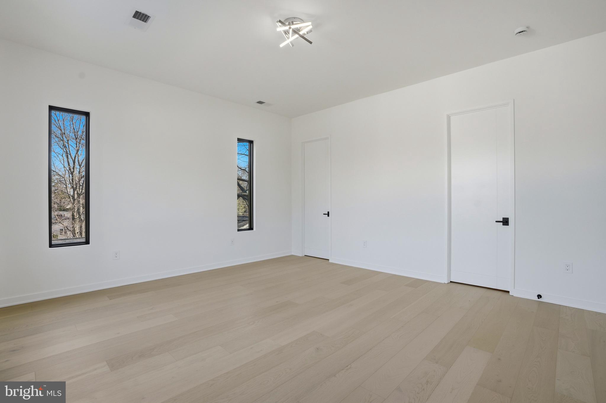 7103 Westbury Road McLean, VA 22101 - Photo 65 of 91