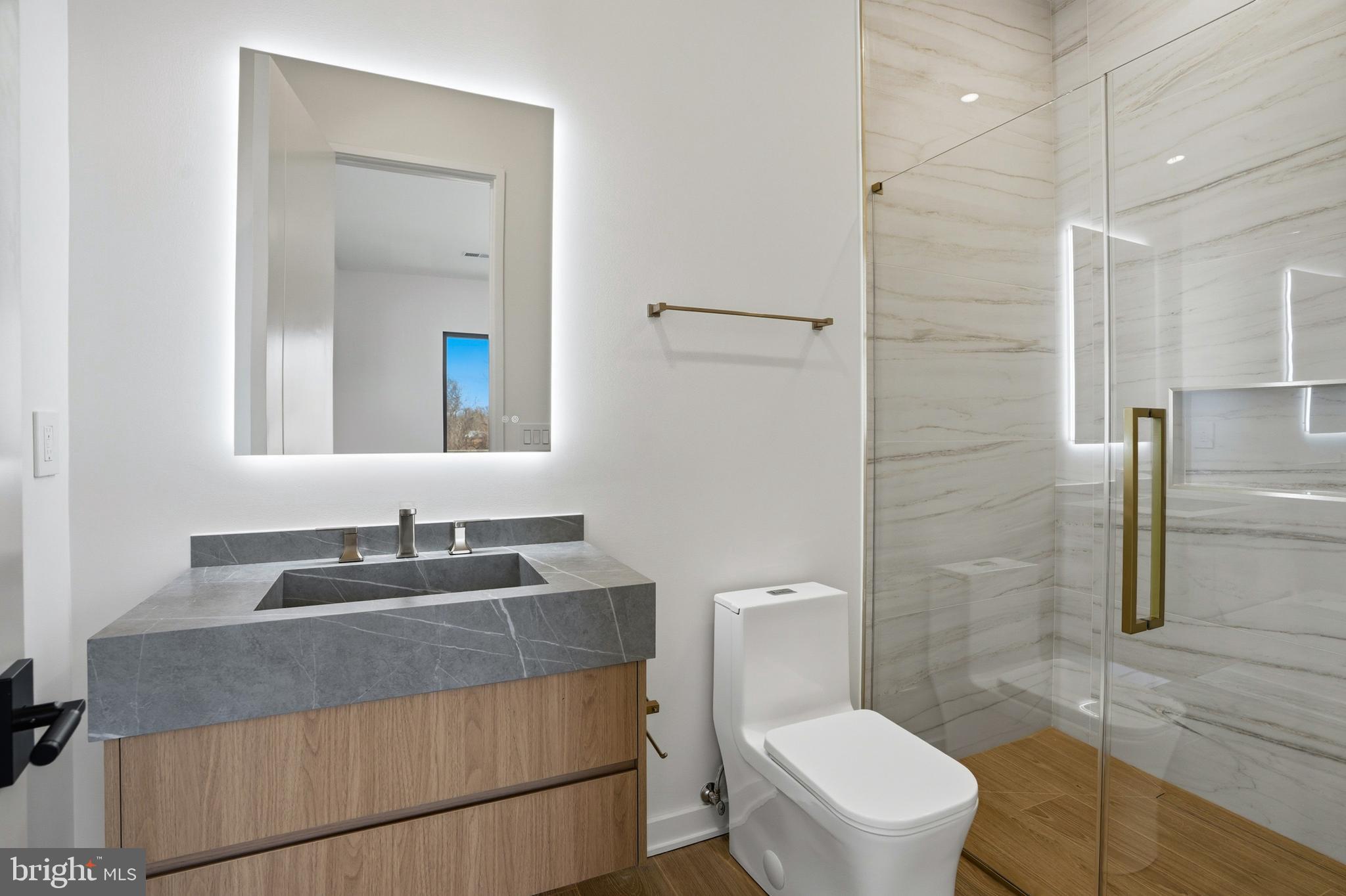 7103 Westbury Road McLean, VA 22101 - Photo 66 of 91