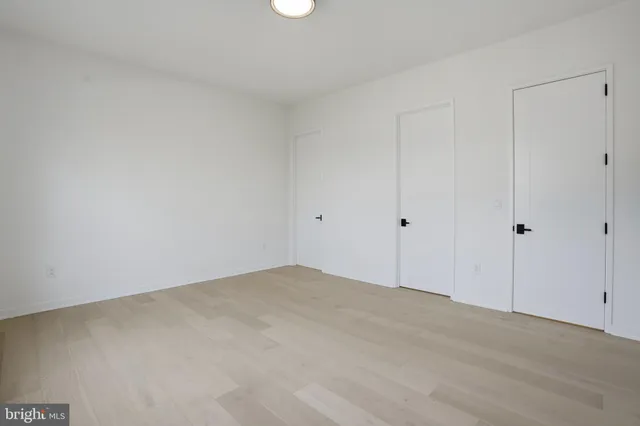 $3,595,888 | 7103 Westbury Road, McLean, VA 22101