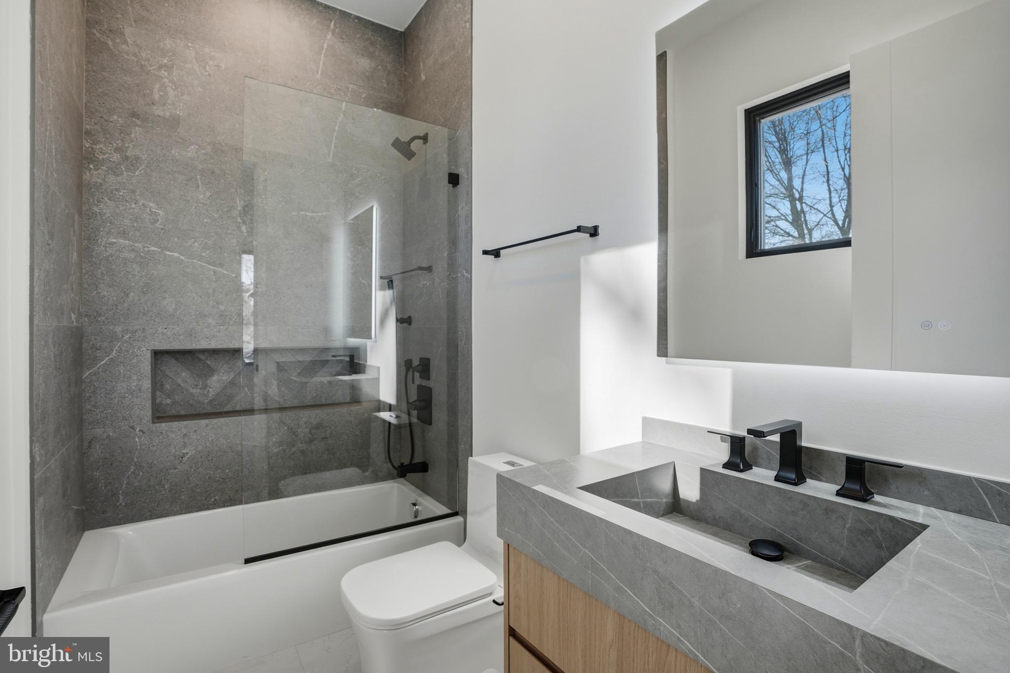 7103 Westbury Road McLean, VA 22101 - Photo 69 of 91