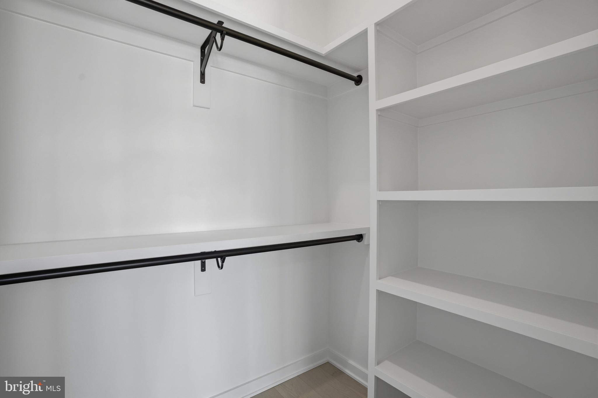 7103 Westbury Road McLean, VA 22101 - Photo 70 of 96