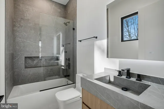 $3,595,888 | 7103 Westbury Road, McLean, VA 22101