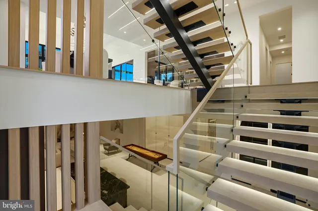 $3,595,888 | 7103 Westbury Road, McLean, VA 22101