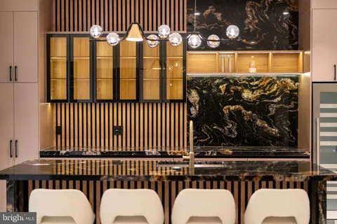 $3,595,888 | 7103 Westbury Road, McLean, VA 22101