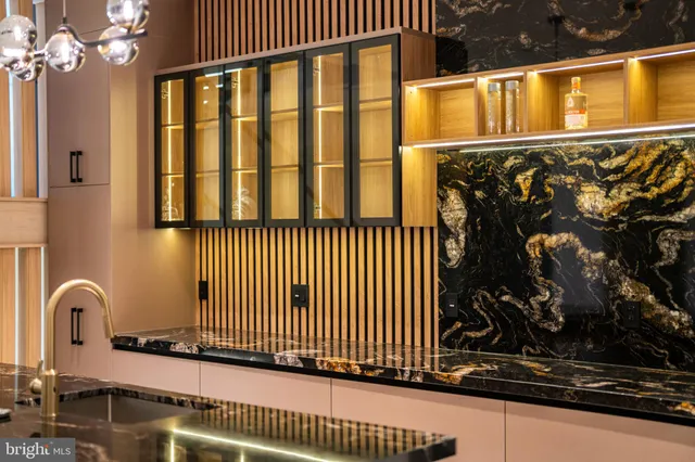 $3,595,888 | 7103 Westbury Road, McLean, VA 22101