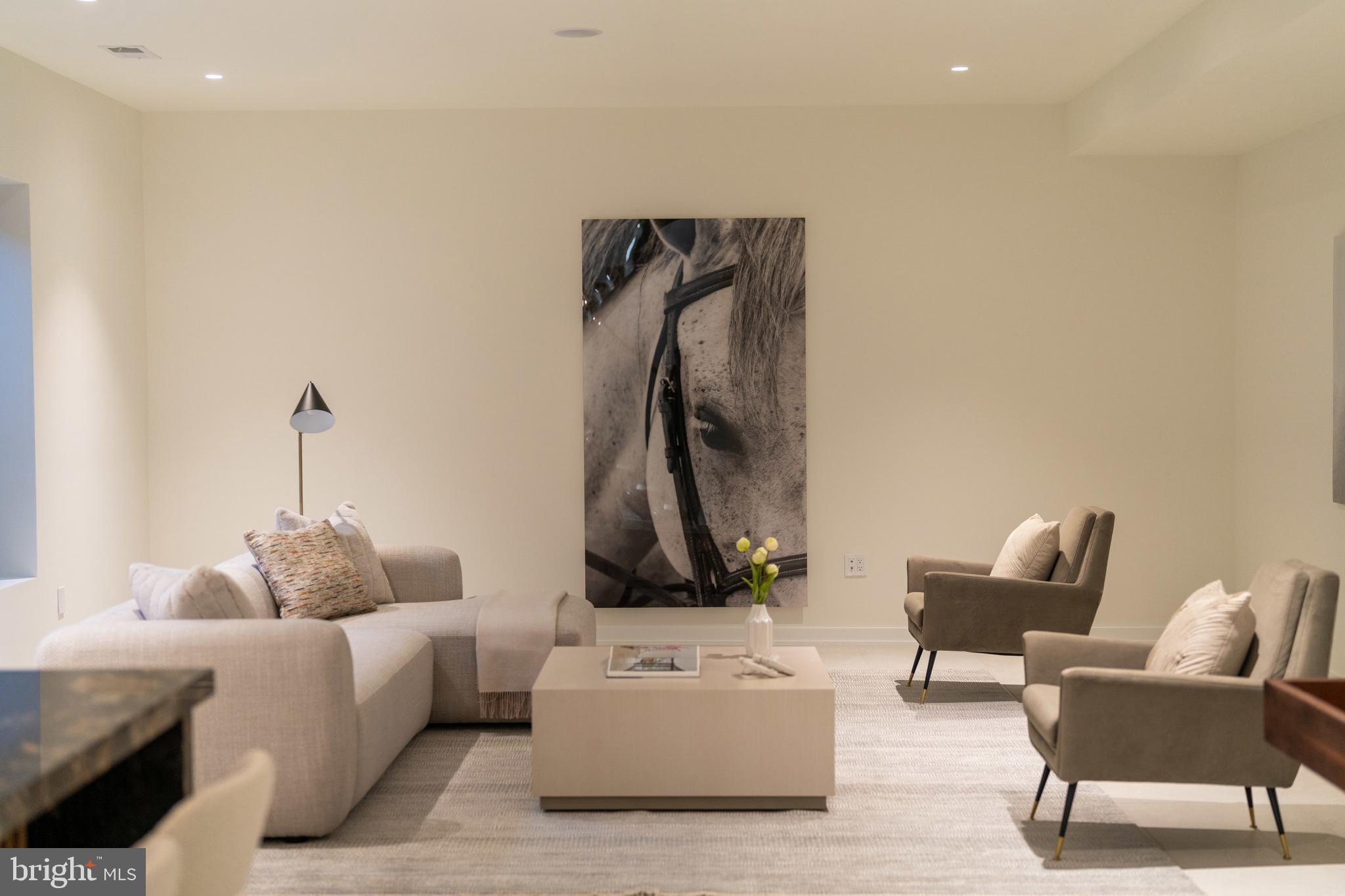 7103 Westbury Road McLean, VA 22101 - Photo 76 of 91