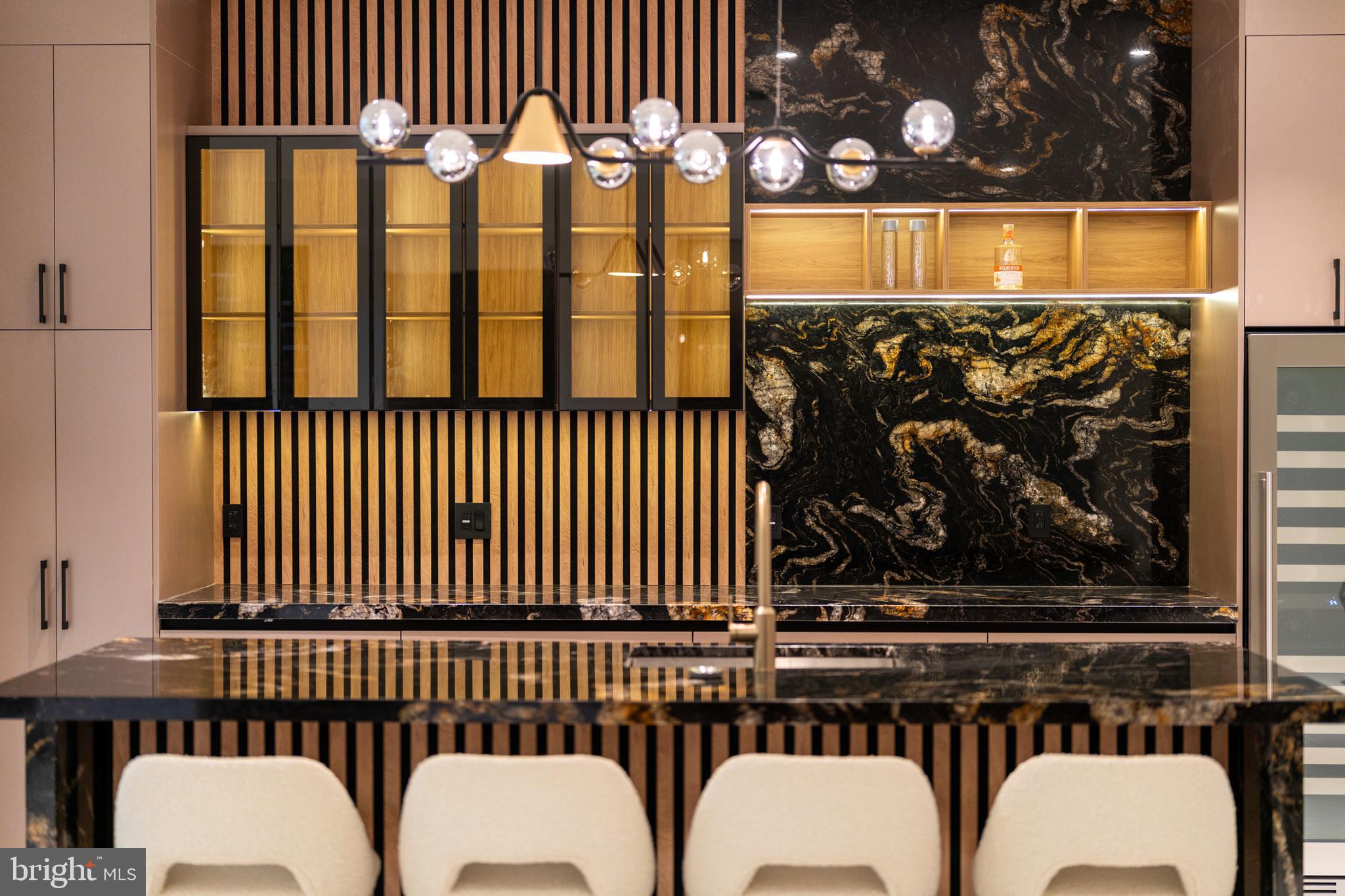 7103 Westbury Road McLean, VA 22101 - Photo 76 of 96