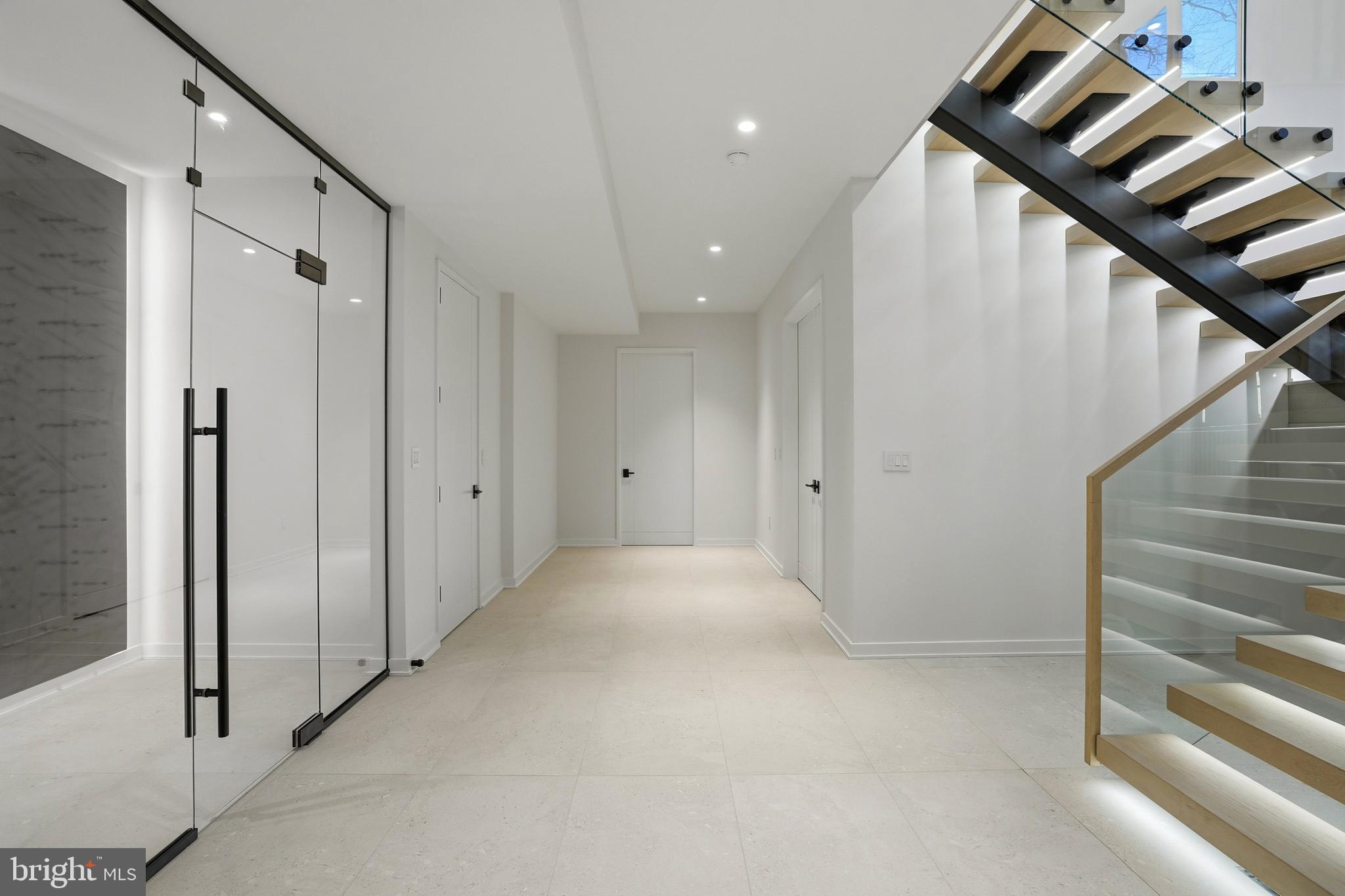 7103 Westbury Road McLean, VA 22101 - Photo 78 of 91