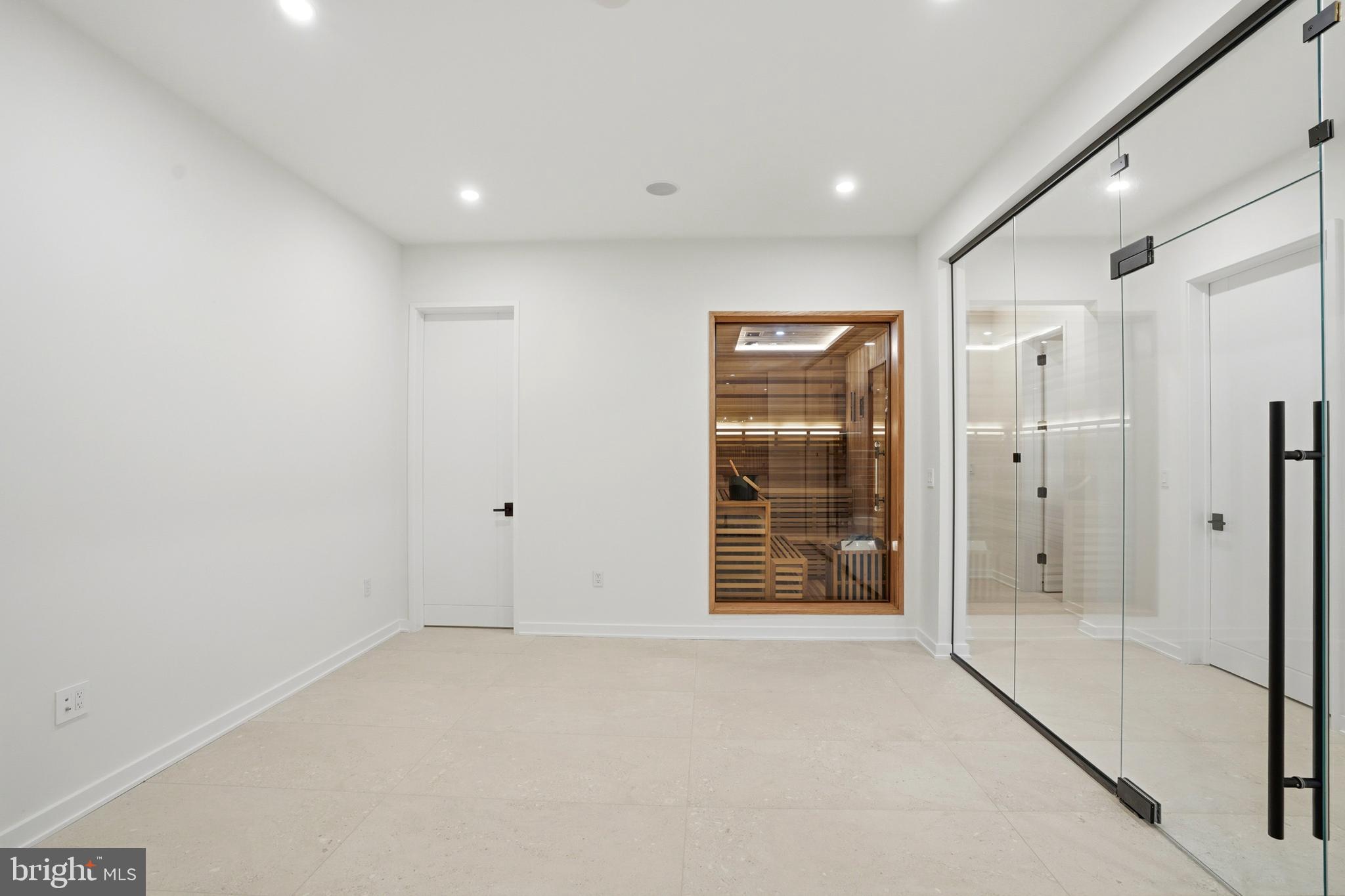 7103 Westbury Road McLean, VA 22101 - Photo 80 of 91